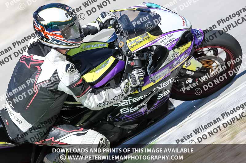 enduro digital images;event digital images;eventdigitalimages;no limits trackdays;park motor;park motor no limits trackday;park motor photographs;park motor trackday photographs;peter wileman photography;racing digital images;trackday digital images;trackday photos